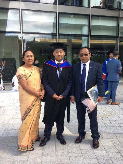 20246012_1418089158238208_1584016112818947760_n