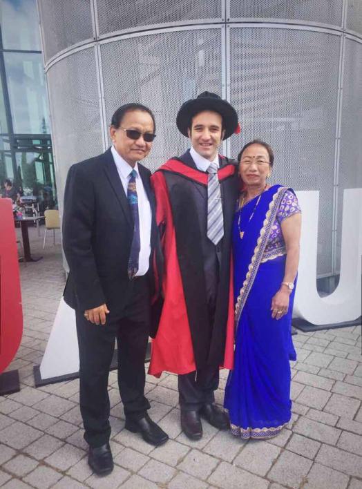 20246356_10208485977540613_1823302041383808267_n