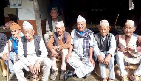 16708656_128684377650438_2247872549427876879_n