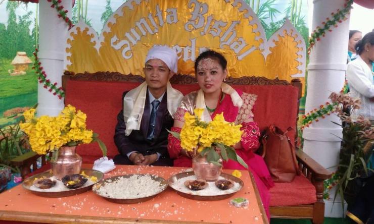 28617057_2034210066904951_3271023751698491510_o