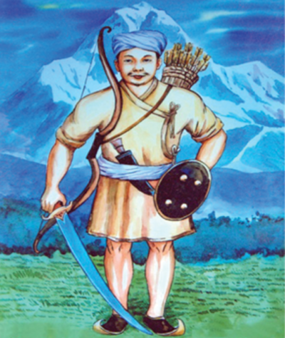 hilihan-darbar-e1505567064281