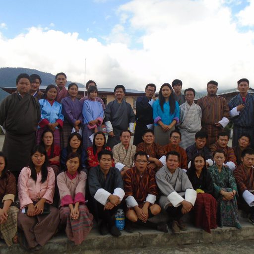 cropped-bhutan-bashi.jpg