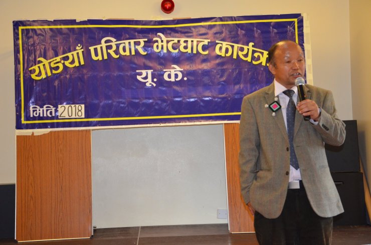 37907466_1779819915404722_8374869189894078464_o