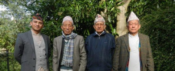 1234865_603654736351881_507057036_n