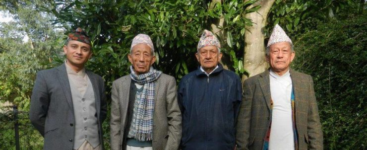 1234865_603654736351881_507057036_n