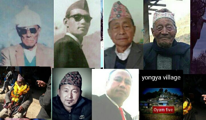 22365592_110617436362232_3675313746864414139_n