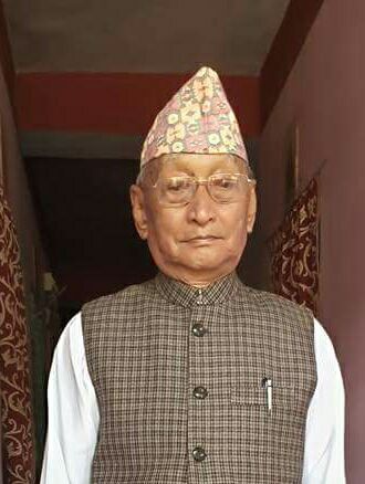 22552783_127159801374662_6108943539013203251_n