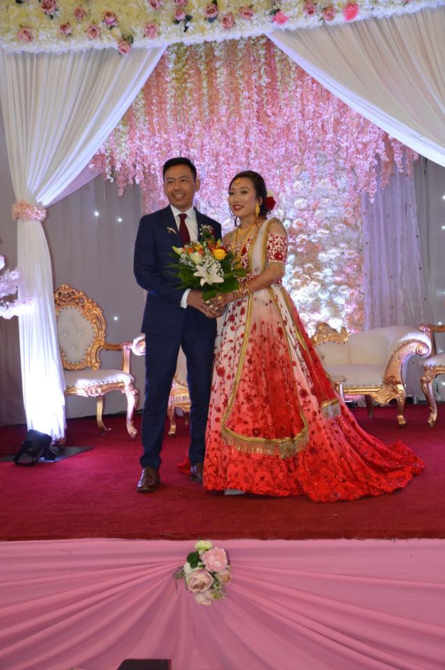 40252594_1827857967267583_5493931842157412352_n