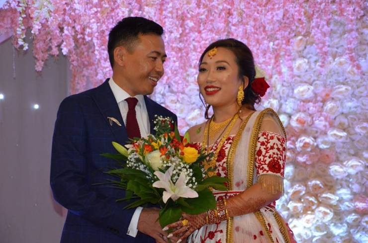 40276462_1827858557267524_599409183472746496_n